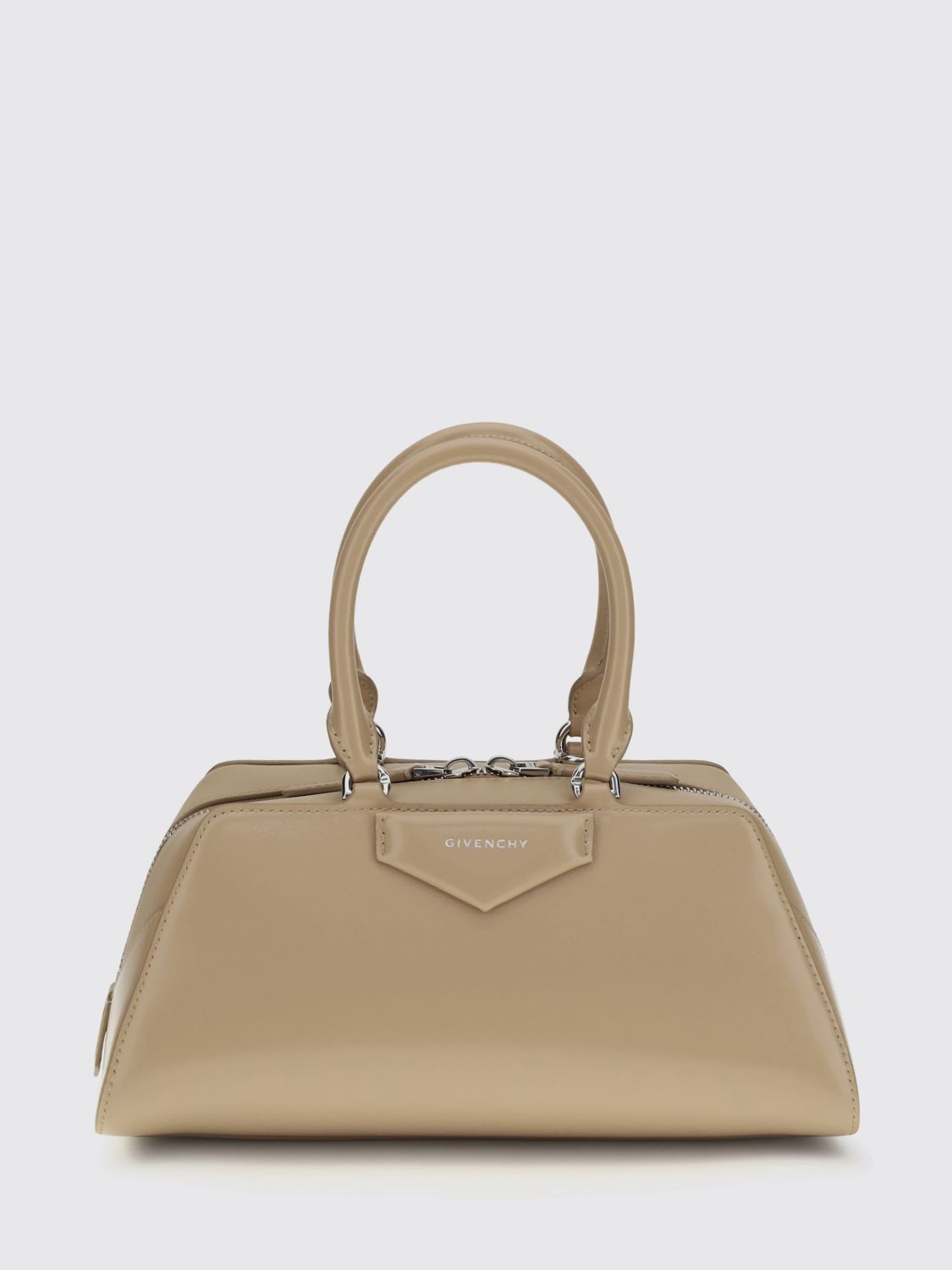woman's handbag
