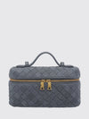 woman's mini bag