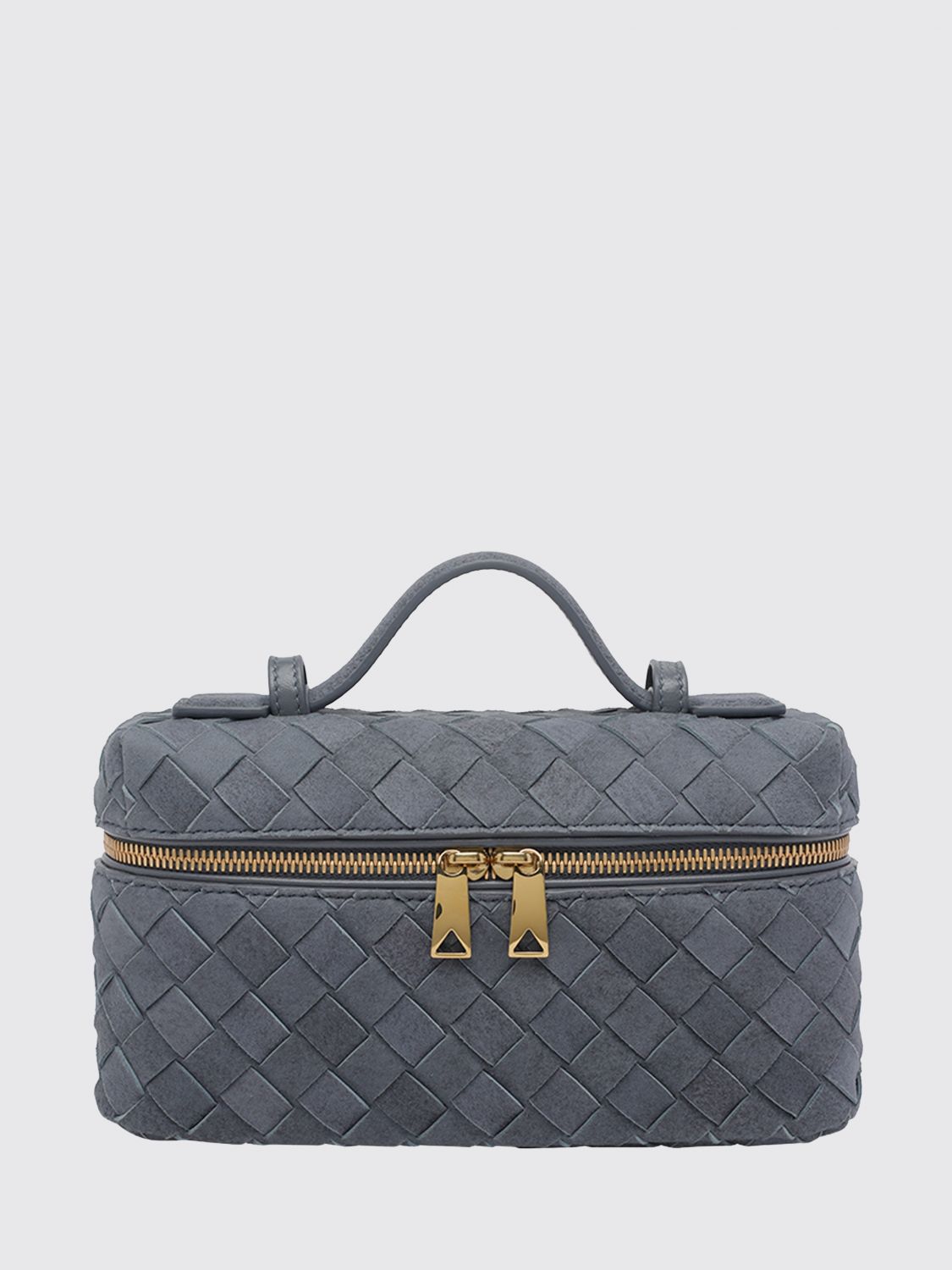woman's mini bag