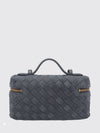 woman's mini bag