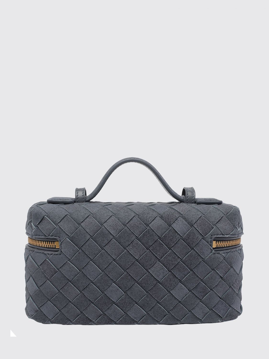 woman's mini bag