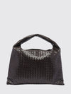 woman's shoulder bag