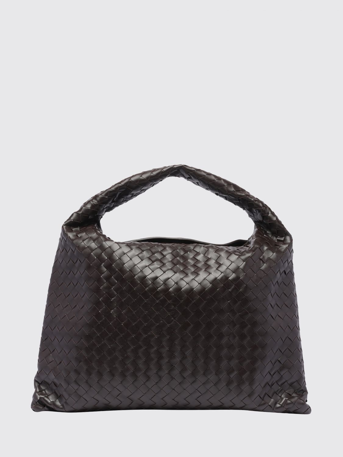 woman's shoulder bag