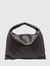 woman's shoulder bag