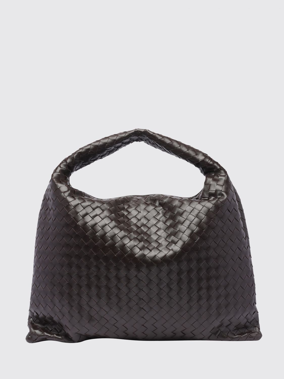 woman's shoulder bag