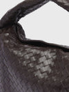 woman's shoulder bag