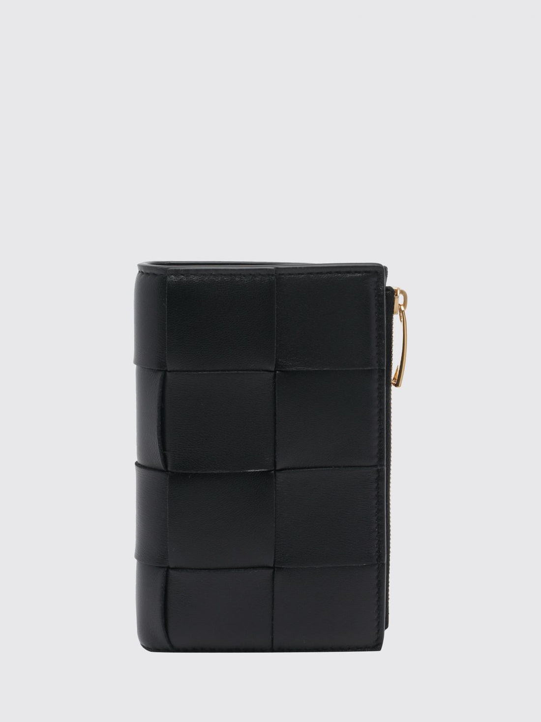 BOTTEGA VENETA OS woman&