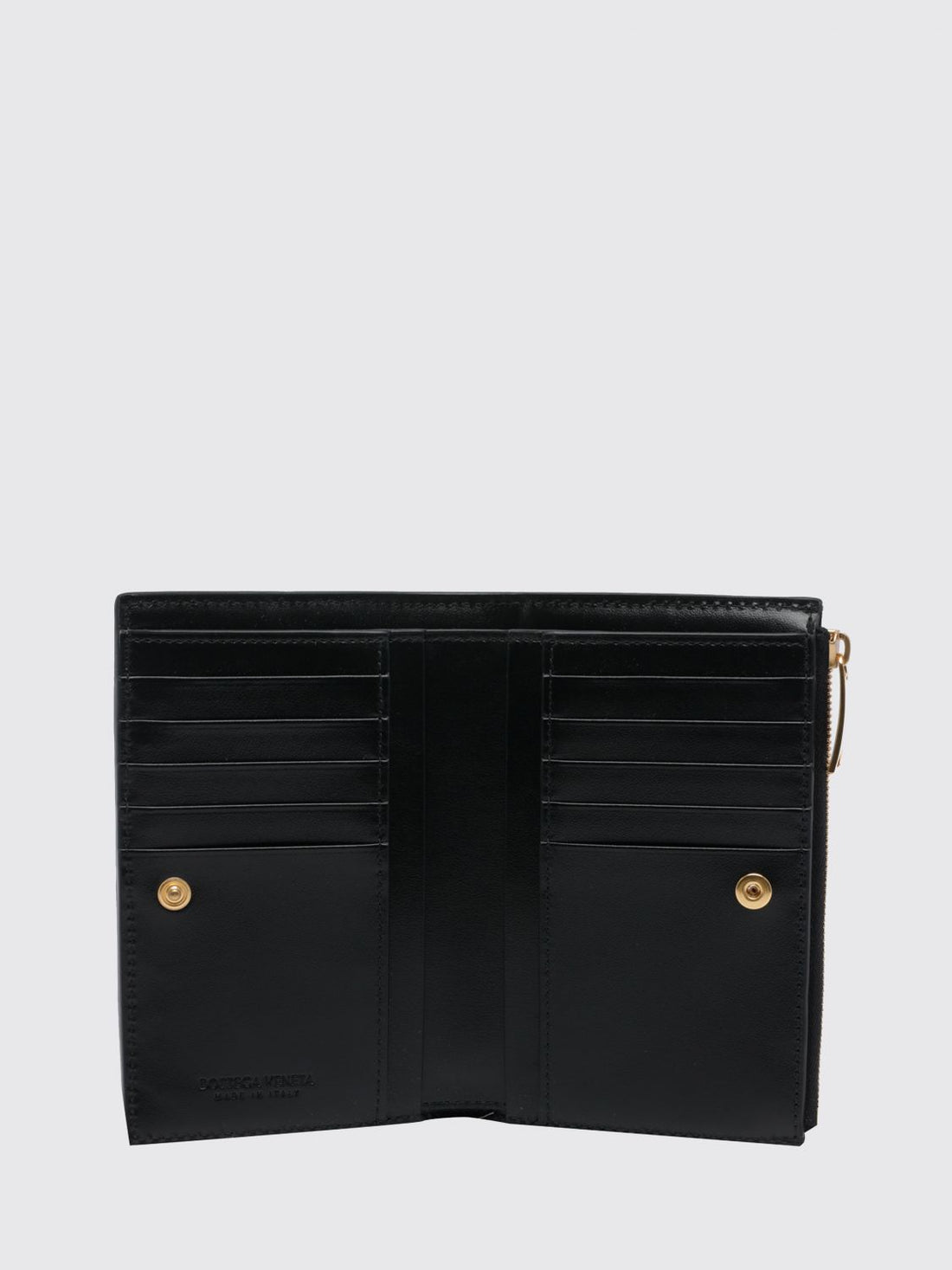 BOTTEGA VENETA OS woman&