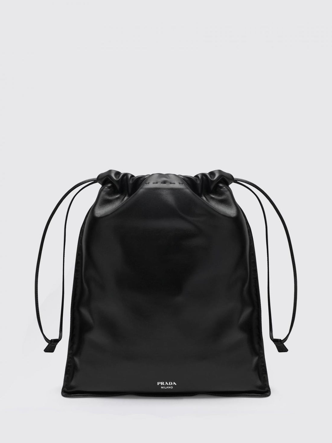 PRADA OS woman&