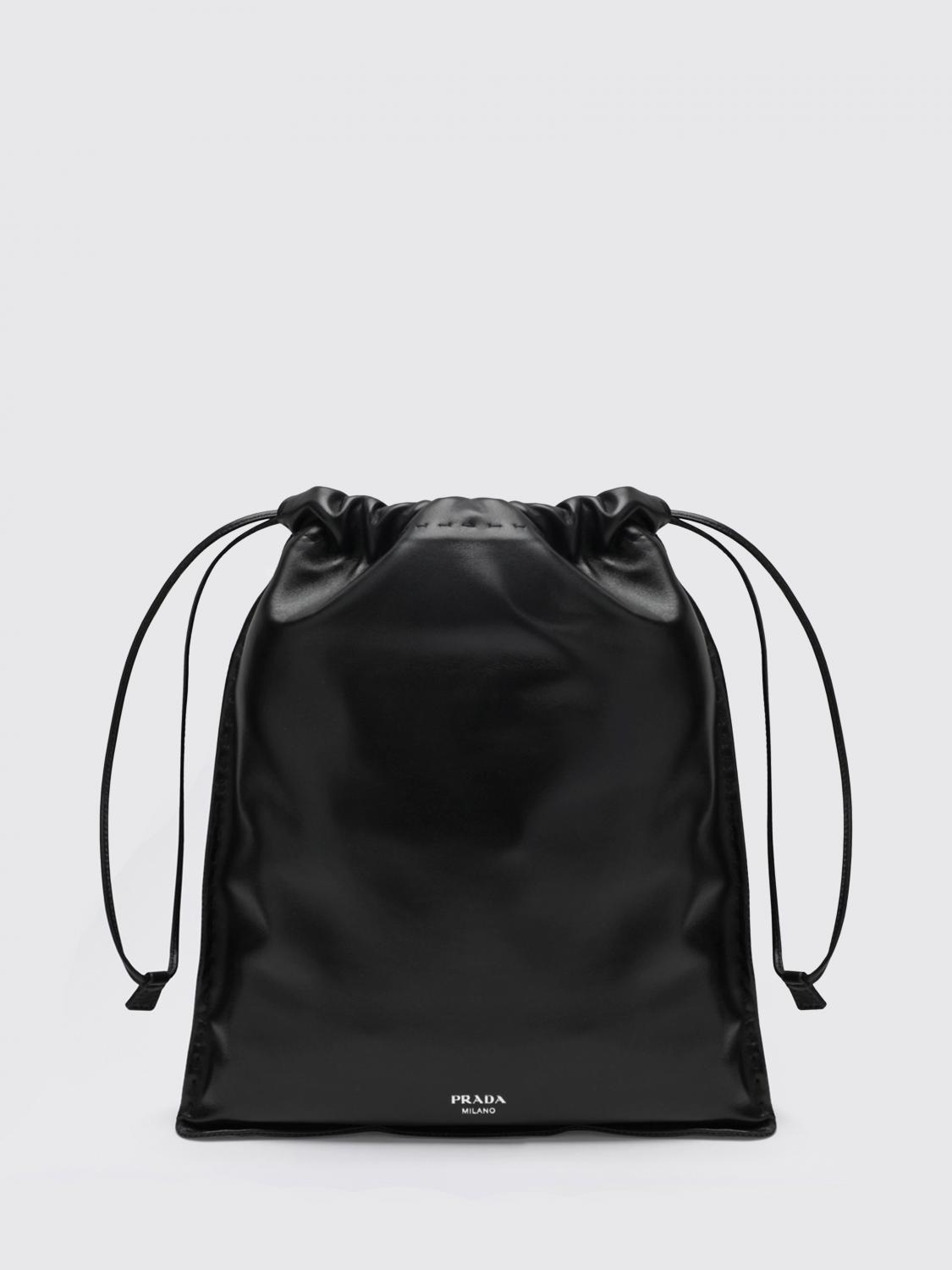 woman's handbag