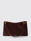 woman's shoulder bag