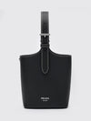 woman's handbag