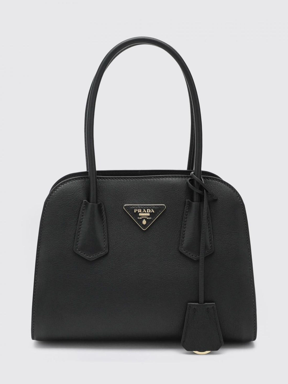 PRADA OS woman&