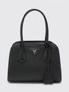 woman's shoulder bag