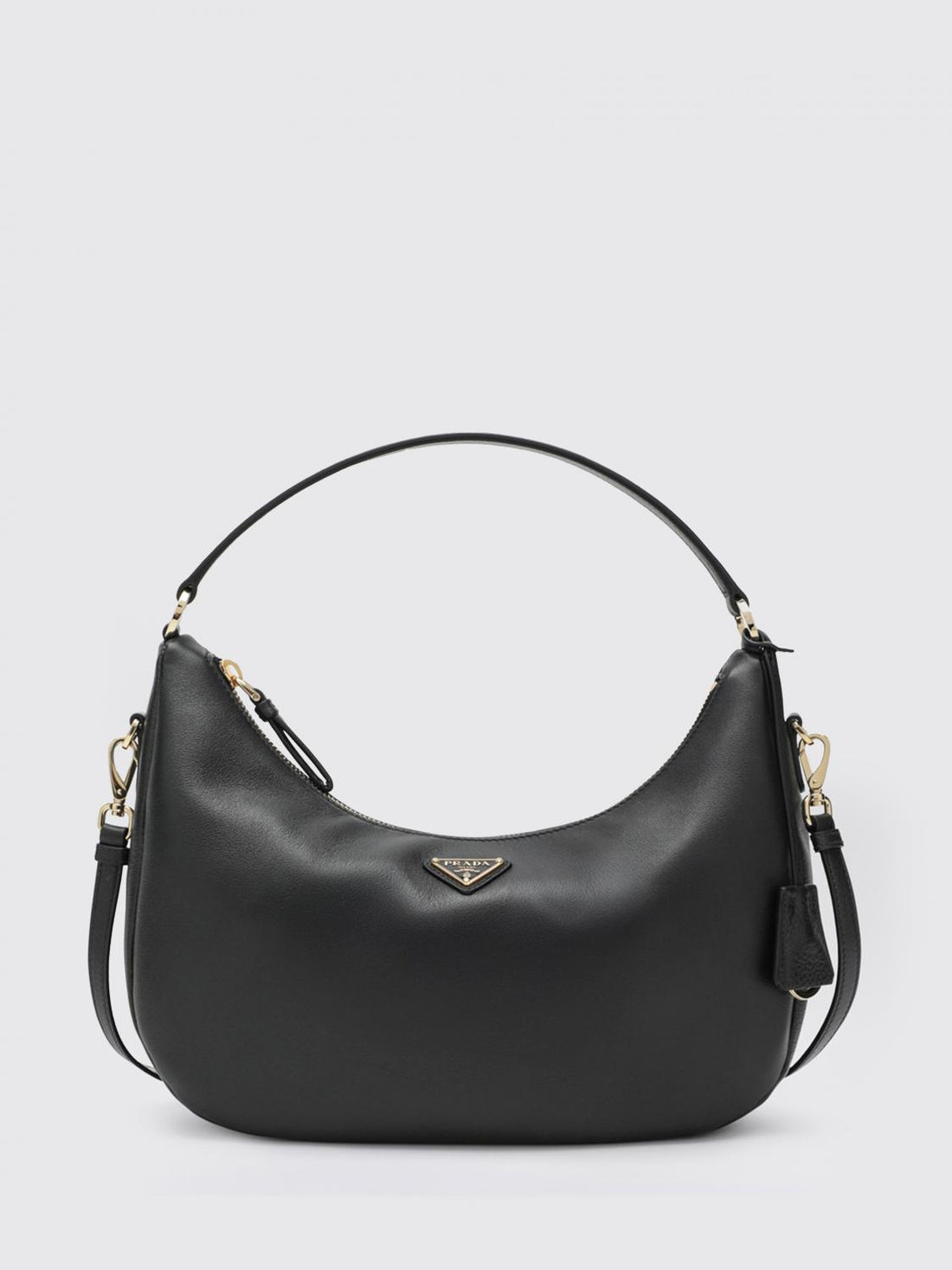 PRADA OS woman&