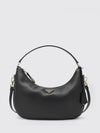 woman's shoulder bag