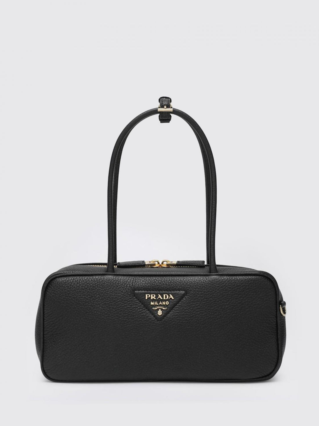 PRADA OS woman&