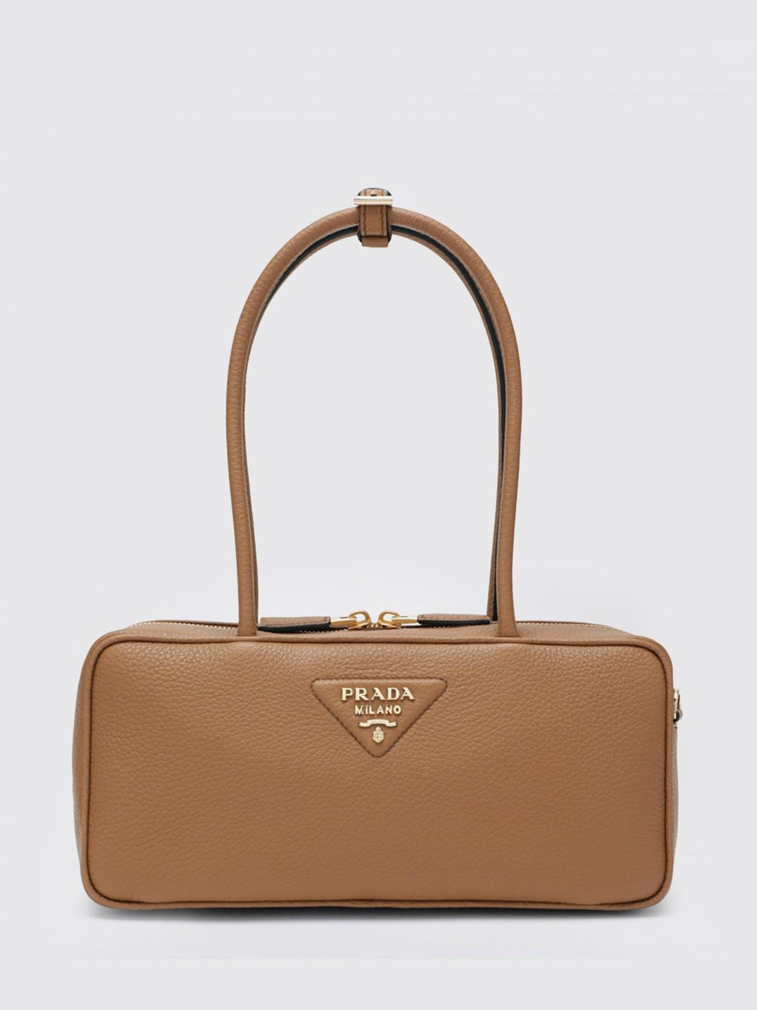 PRADA OS woman&