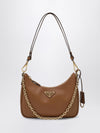 woman's mini bag