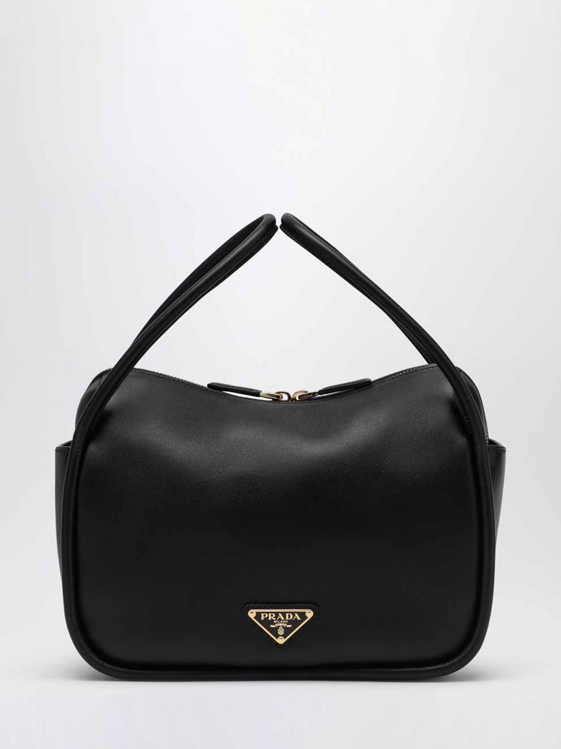 PRADA OS woman&