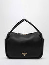 woman's handbag