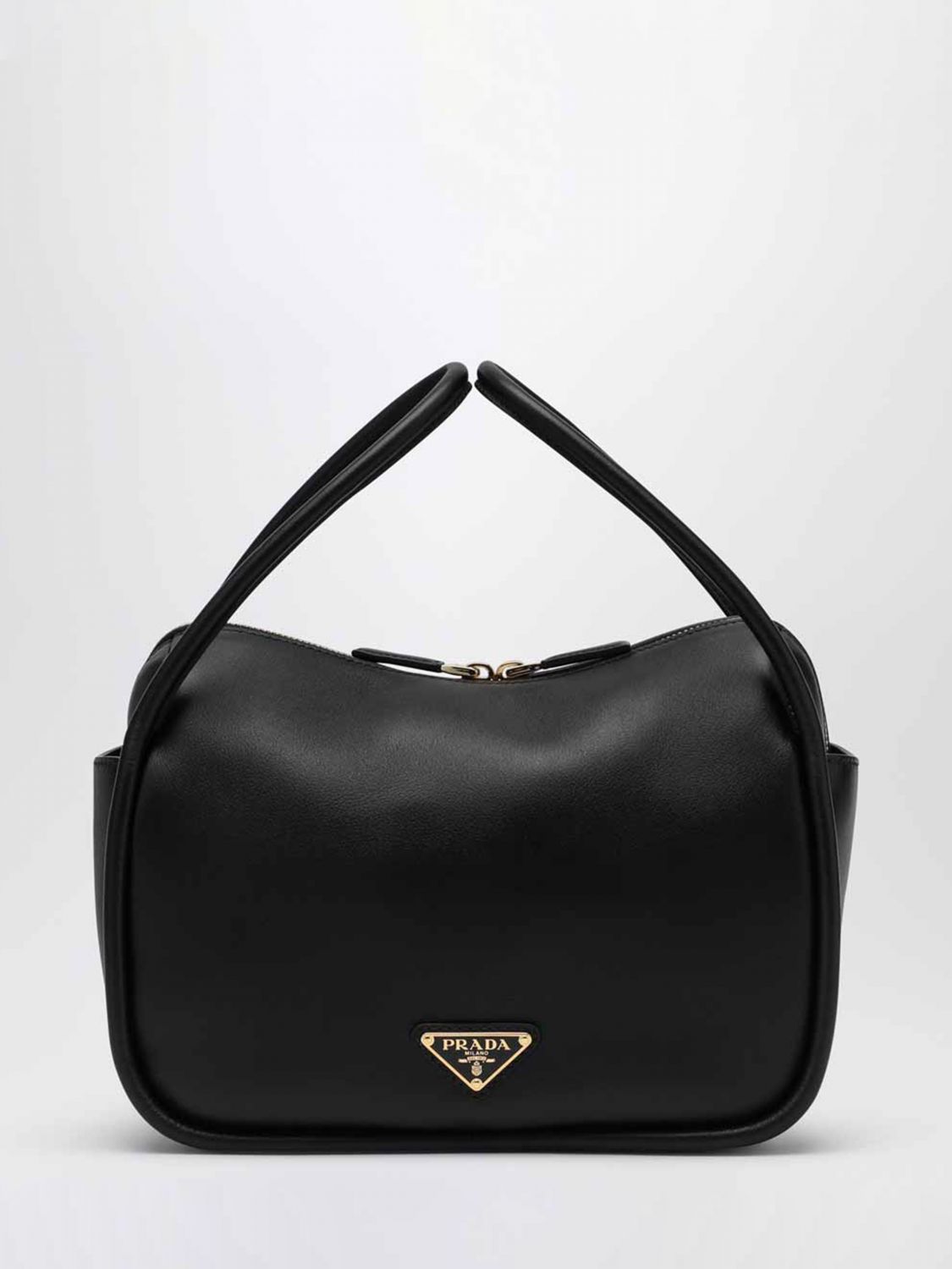 woman's handbag