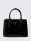 woman's handbag