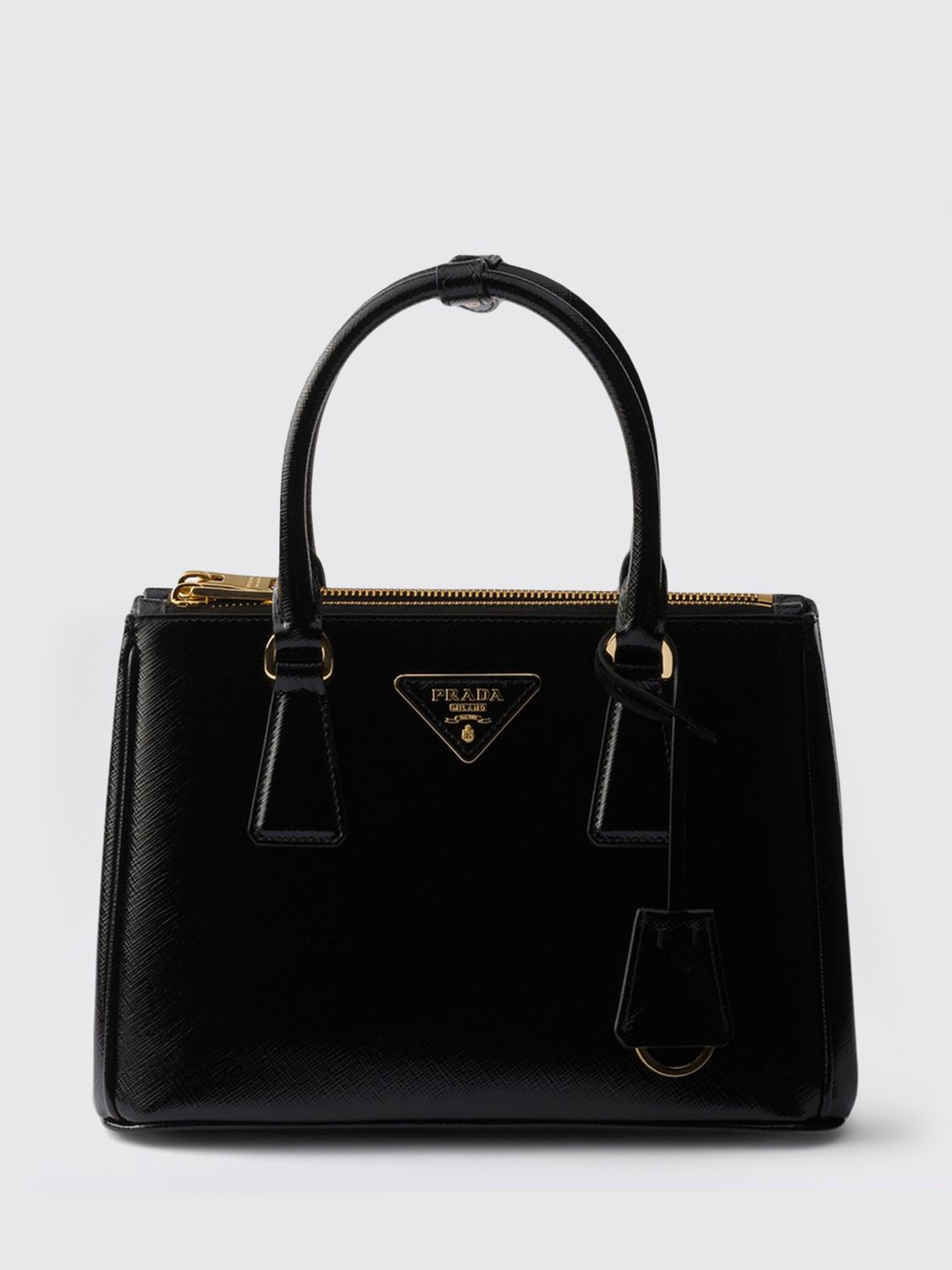 woman's handbag