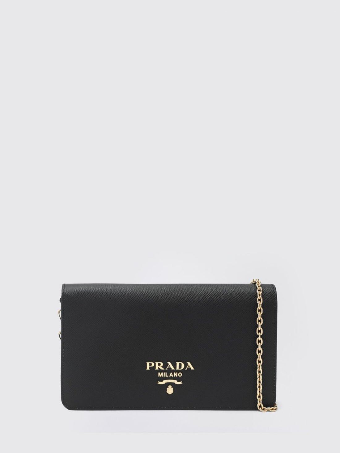 PRADA OS woman&