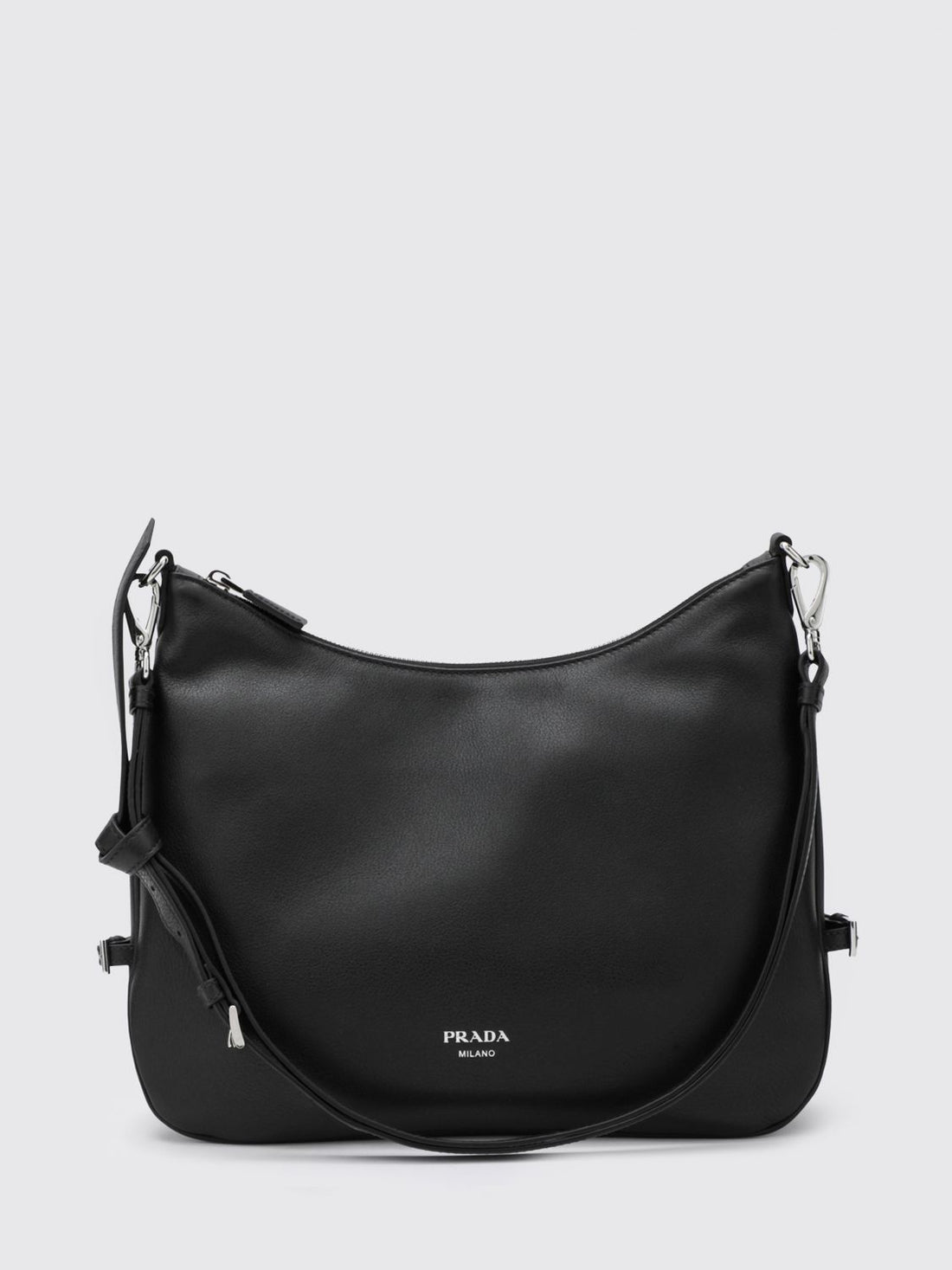 PRADA OS woman&
