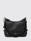 woman's crossbody bag