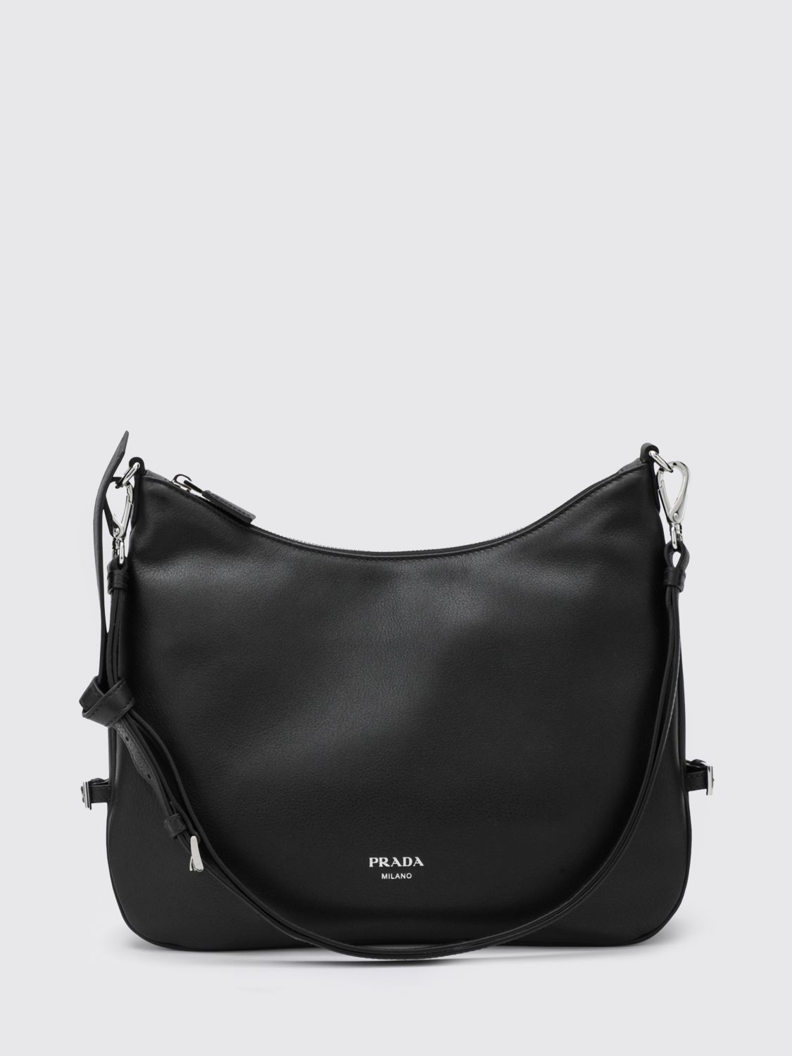 woman's crossbody bag