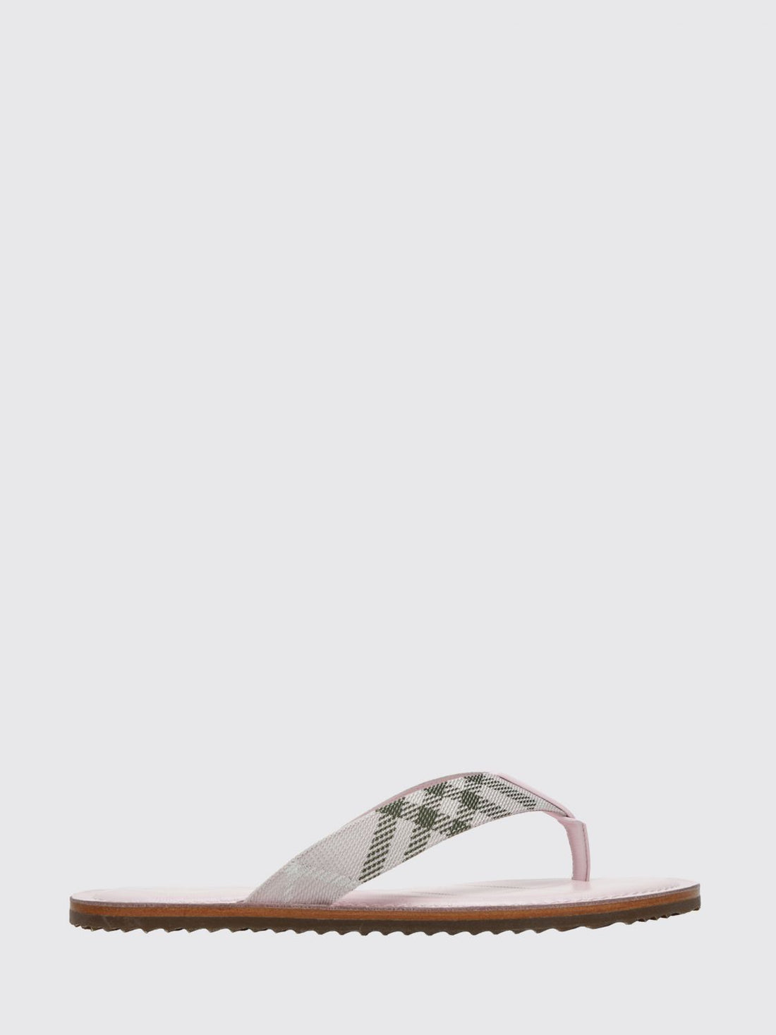 BURBERRY 36 woman&