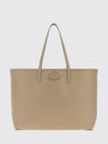 medium reversible bloomsbury tote bag