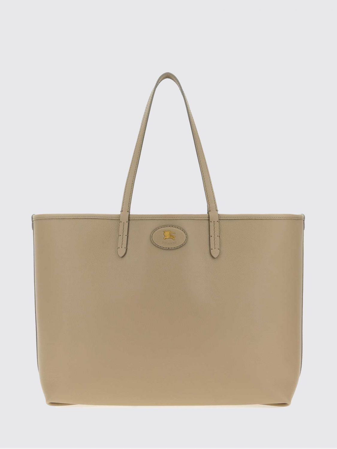 medium reversible bloomsbury tote bag