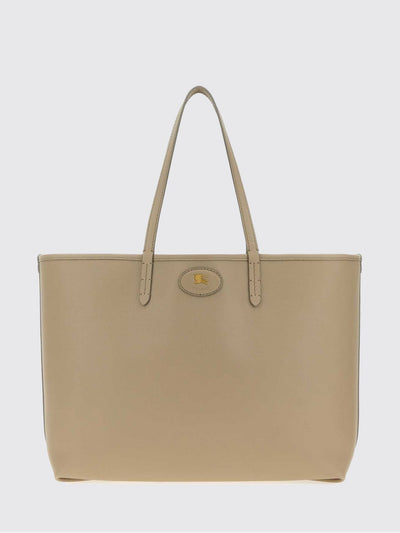 medium reversible bloomsbury tote bag