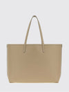 medium reversible bloomsbury tote bag