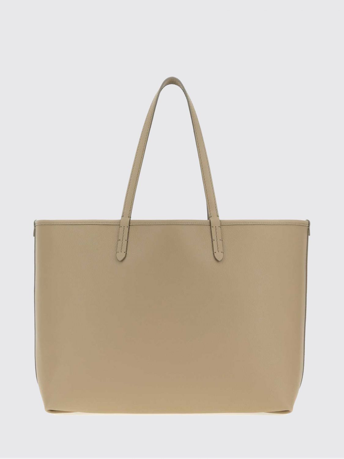 medium reversible bloomsbury tote bag