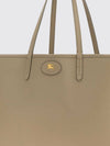medium reversible bloomsbury tote bag