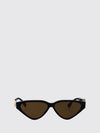 ff diamonds acetate sunglasses