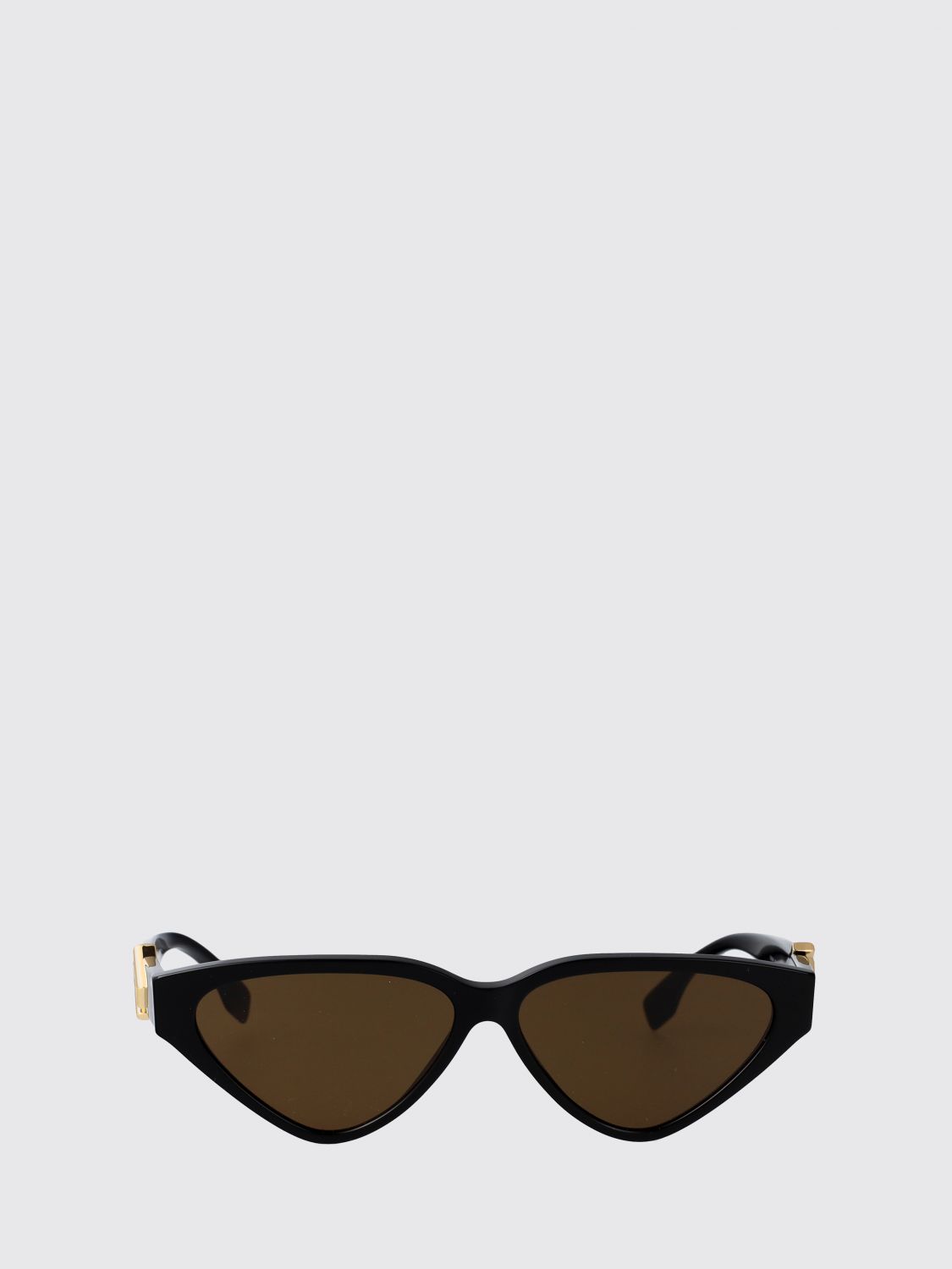 ff diamonds acetate sunglasses