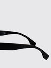 ff diamonds acetate sunglasses