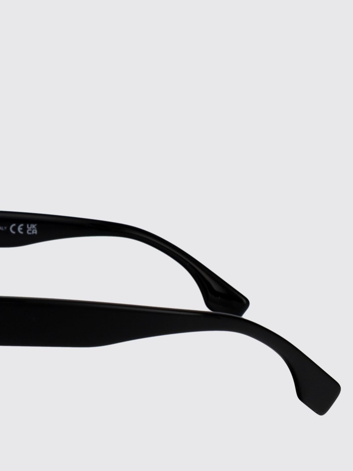 ff diamonds acetate sunglasses