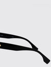 ff diamonds acetate sunglasses