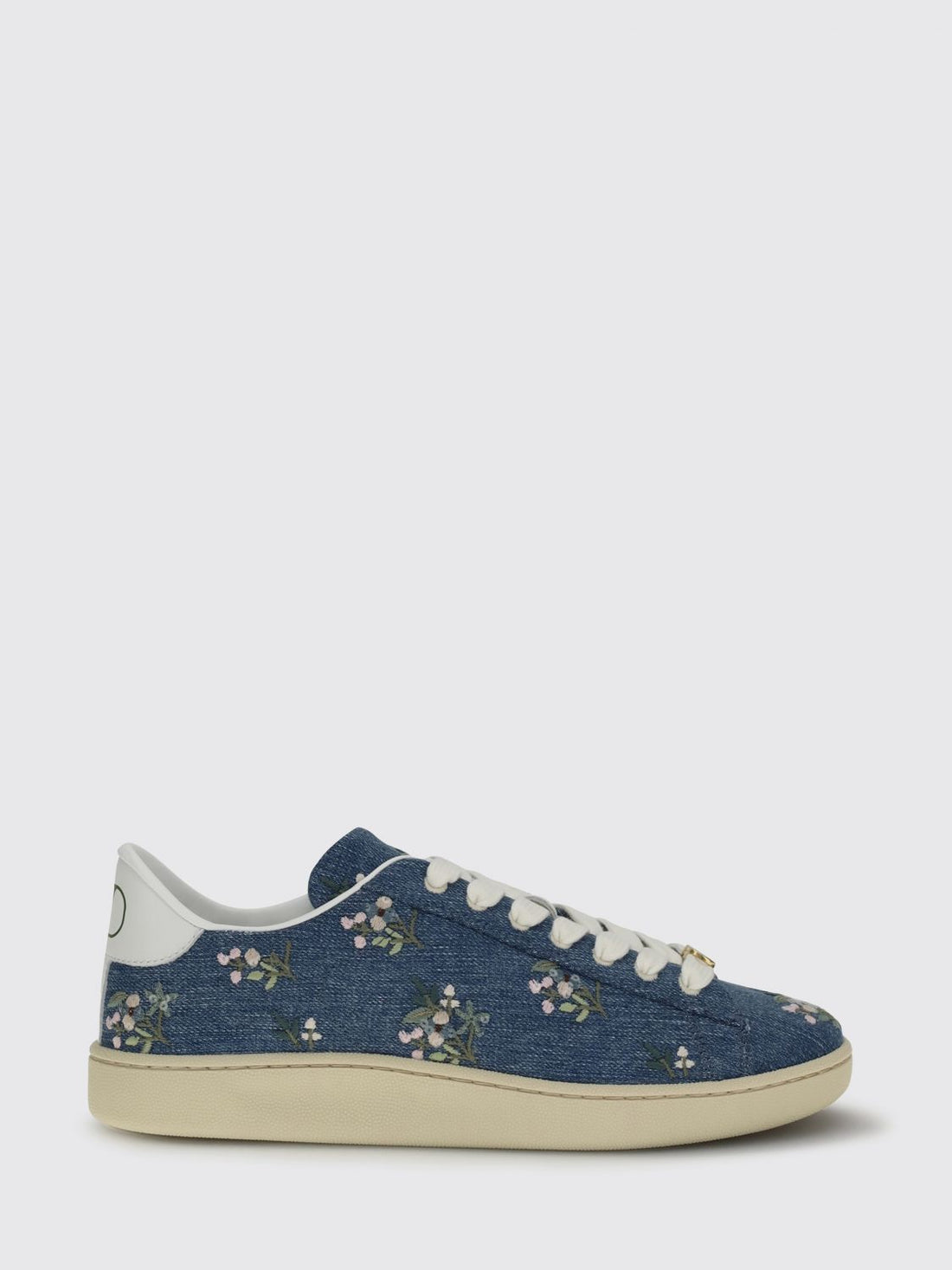 VALENTINO GARAVANI 36 woman&