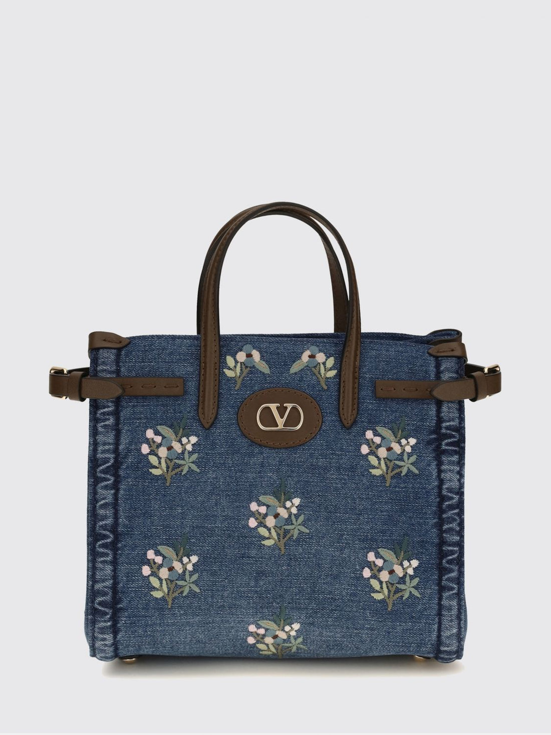 VALENTINO GARAVANI OS woman&