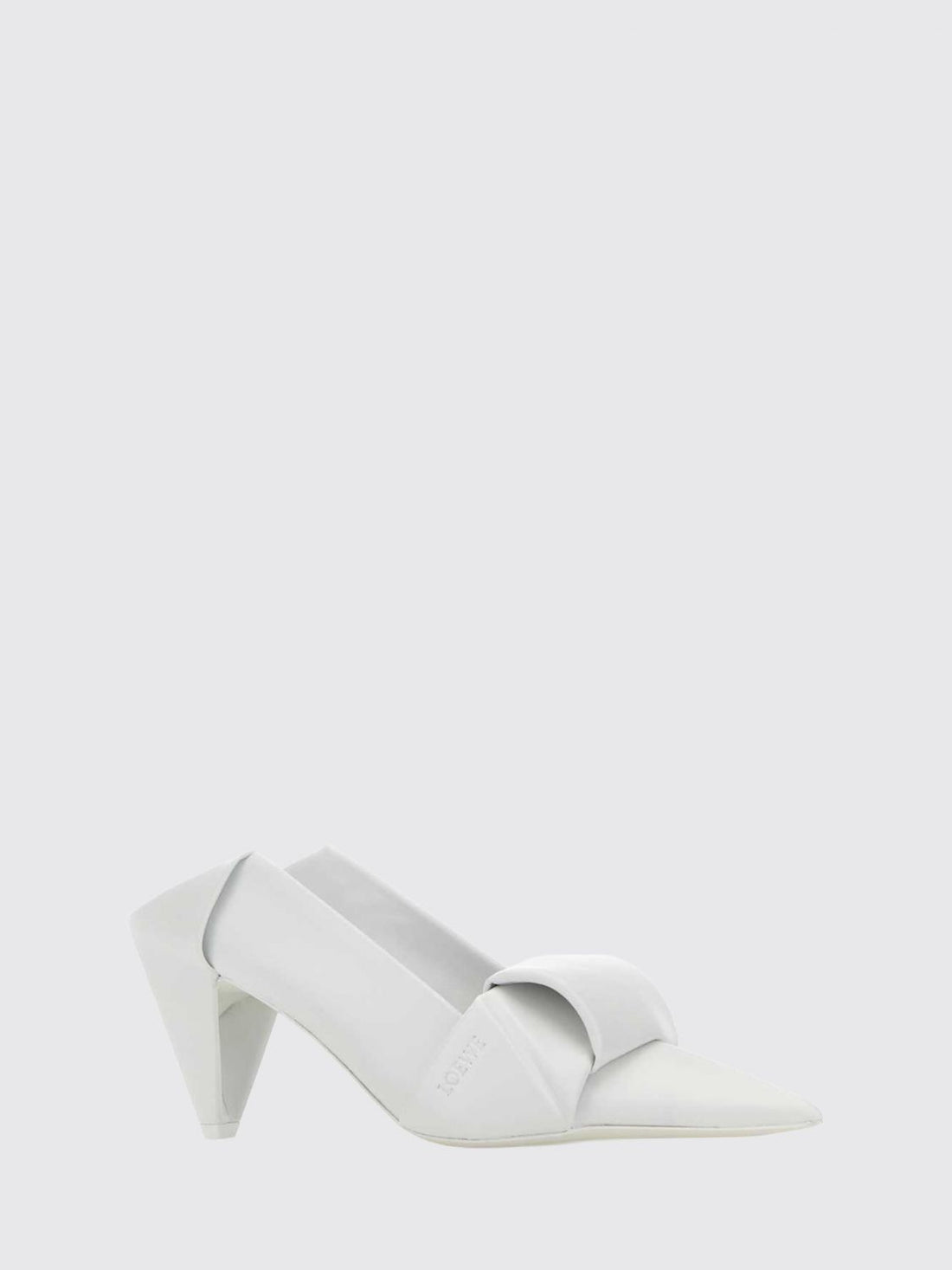 LOEWE 36 woman&