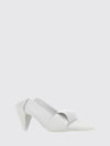 woman's pump