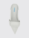 woman's pump