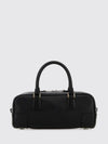 amazona 23 leather bag
